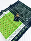 MG 400 Daily Wear Plain Linen Printed Sarees Wholesale Shop In Surat